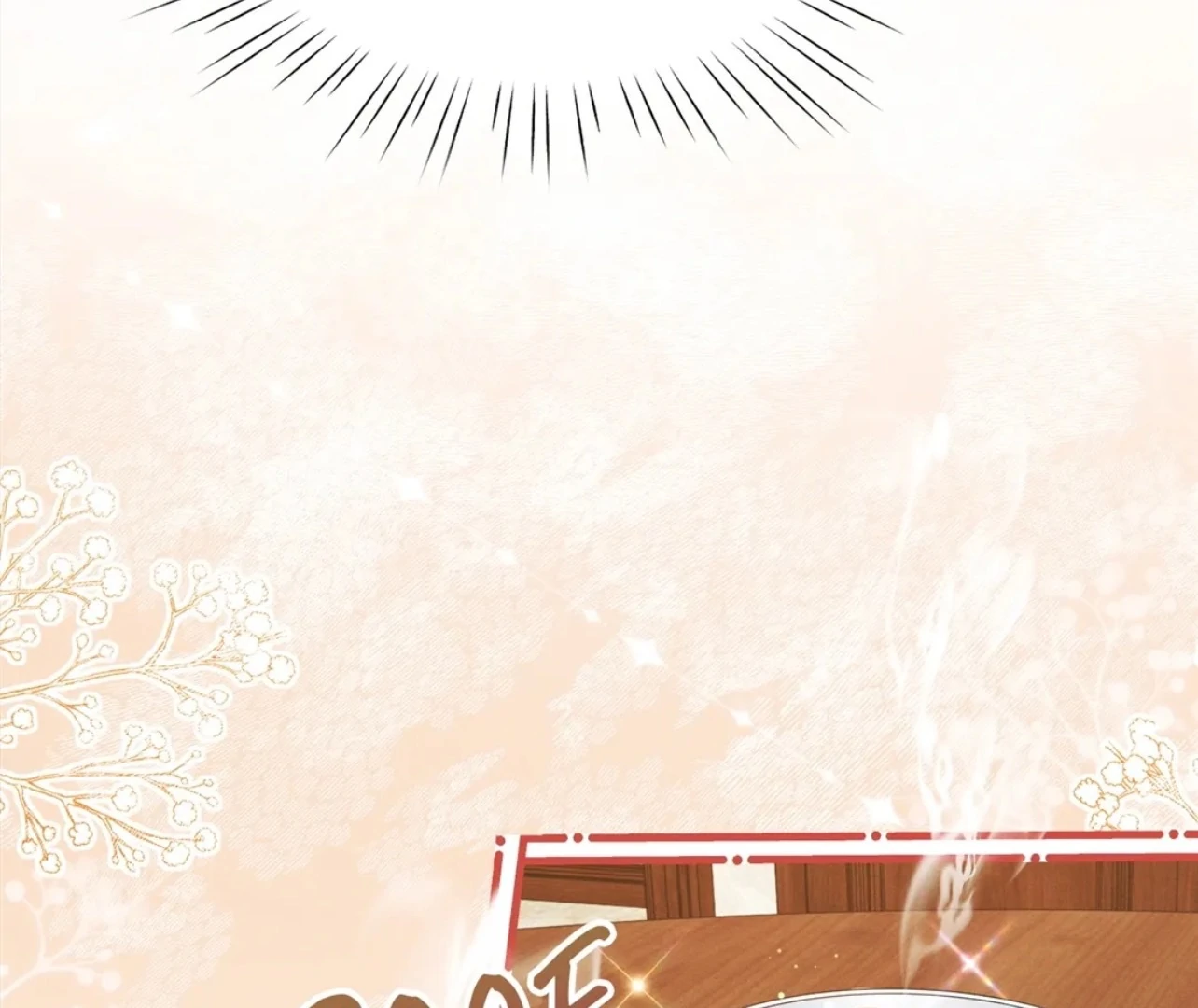 It’s Just a Superficial Intention Chapter 6 - Page 69