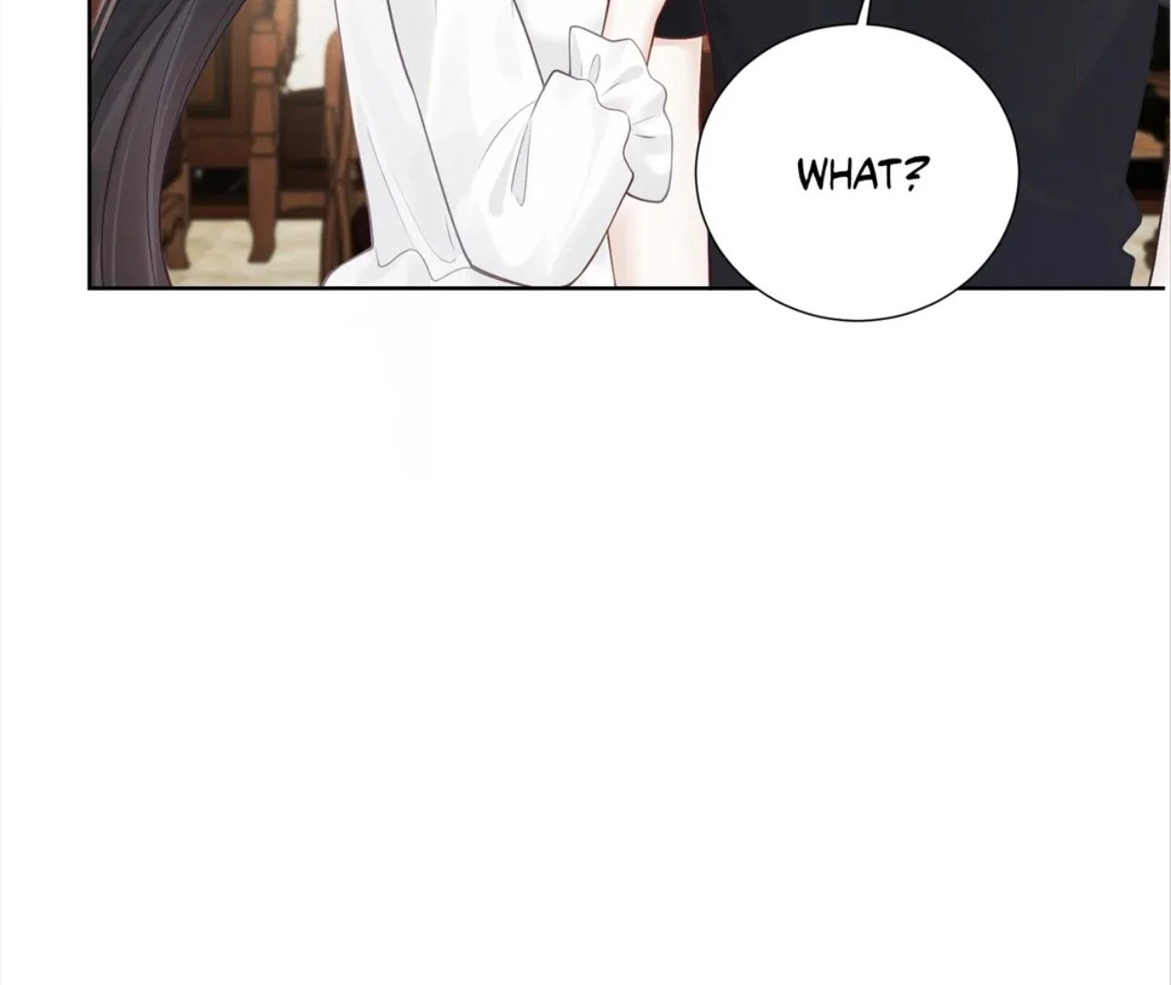 It’s Just a Superficial Intention Chapter 6 - Page 86