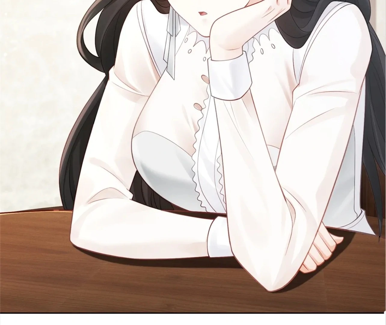 It’s Just a Superficial Intention Chapter 6 - Page 90