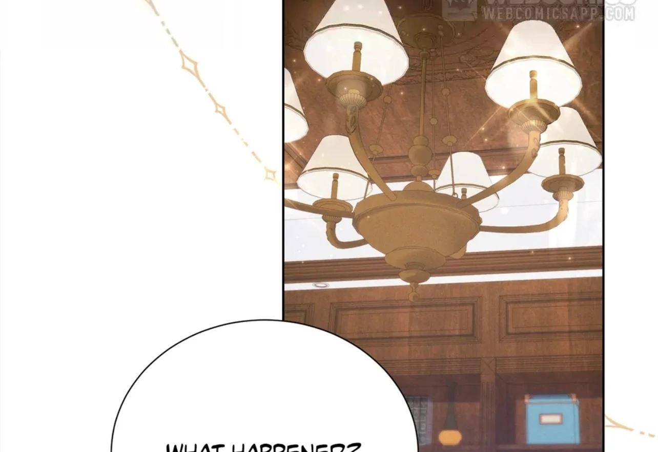It’s Just a Superficial Intention Chapter 6 - Page 92