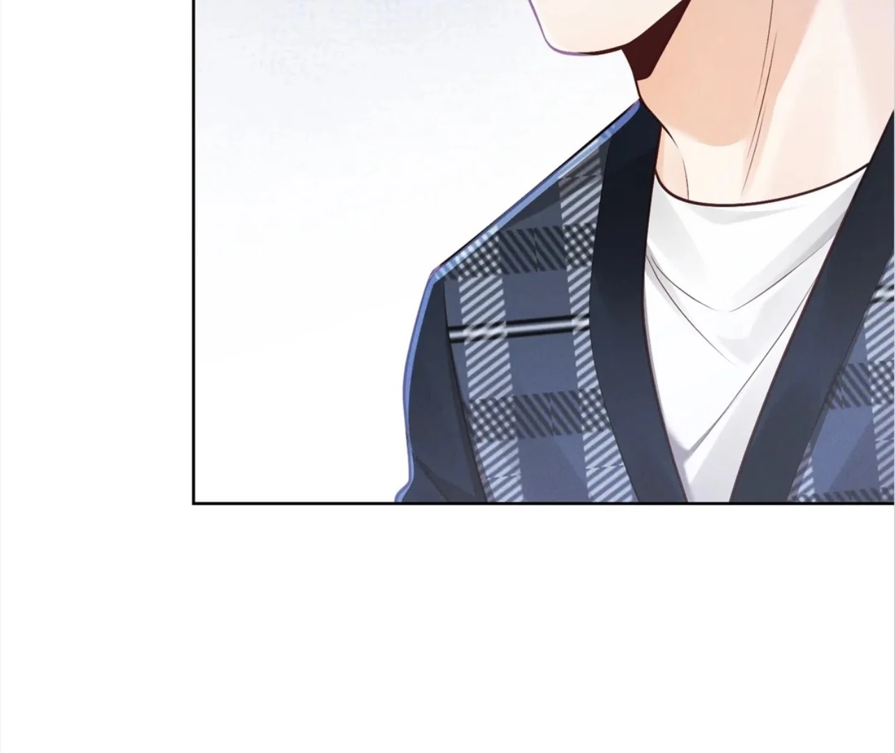 It’s Just a Superficial Intention Chapter 7 - Page 111