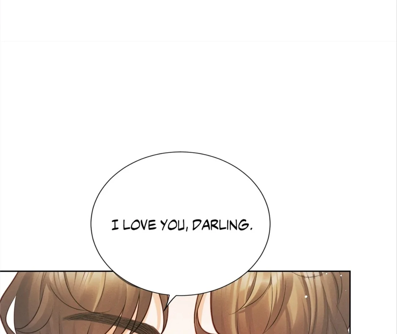 It’s Just a Superficial Intention Chapter 7 - Page 120