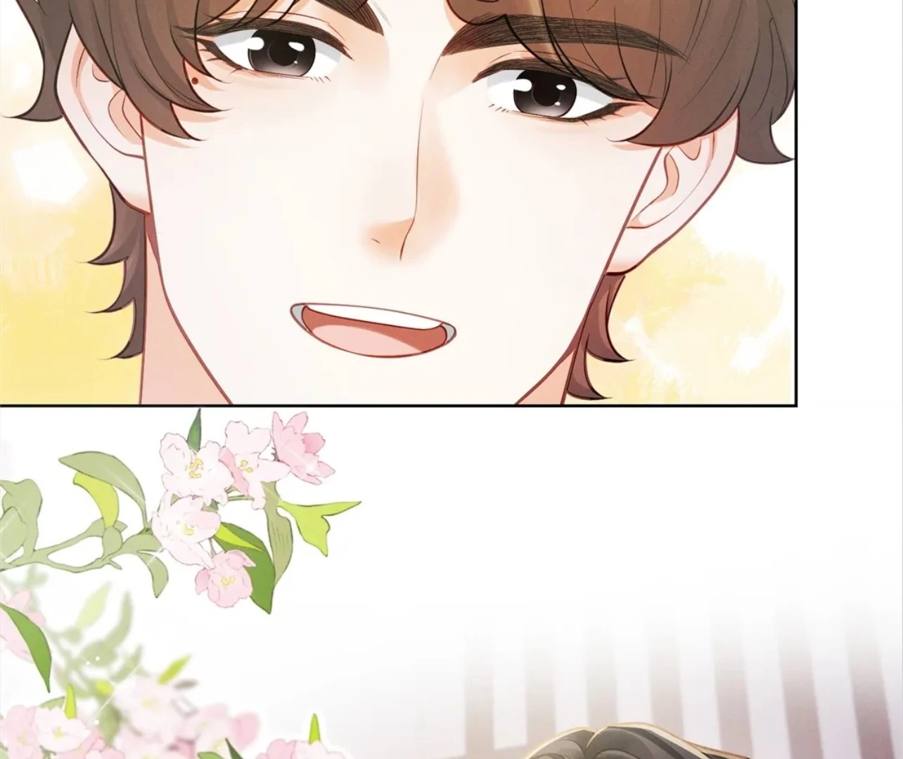 It’s Just a Superficial Intention Chapter 7 - Page 121