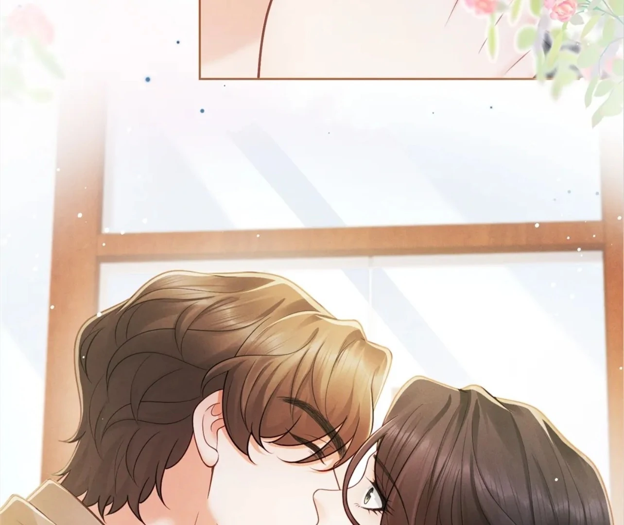 It’s Just a Superficial Intention Chapter 7 - Page 125