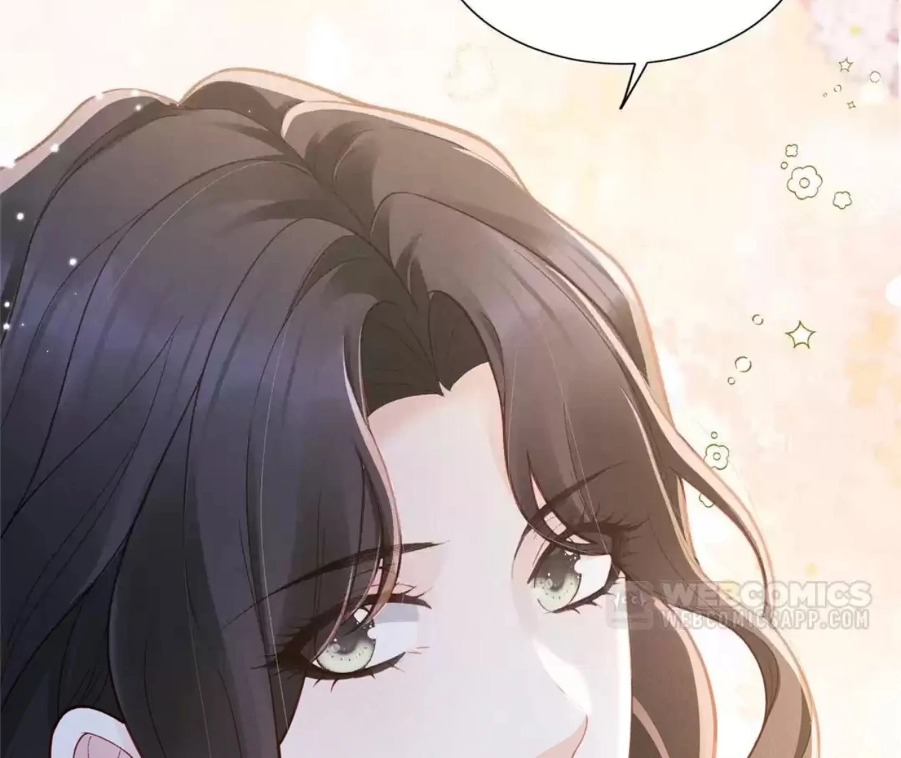 It’s Just a Superficial Intention Chapter 7 - Page 19