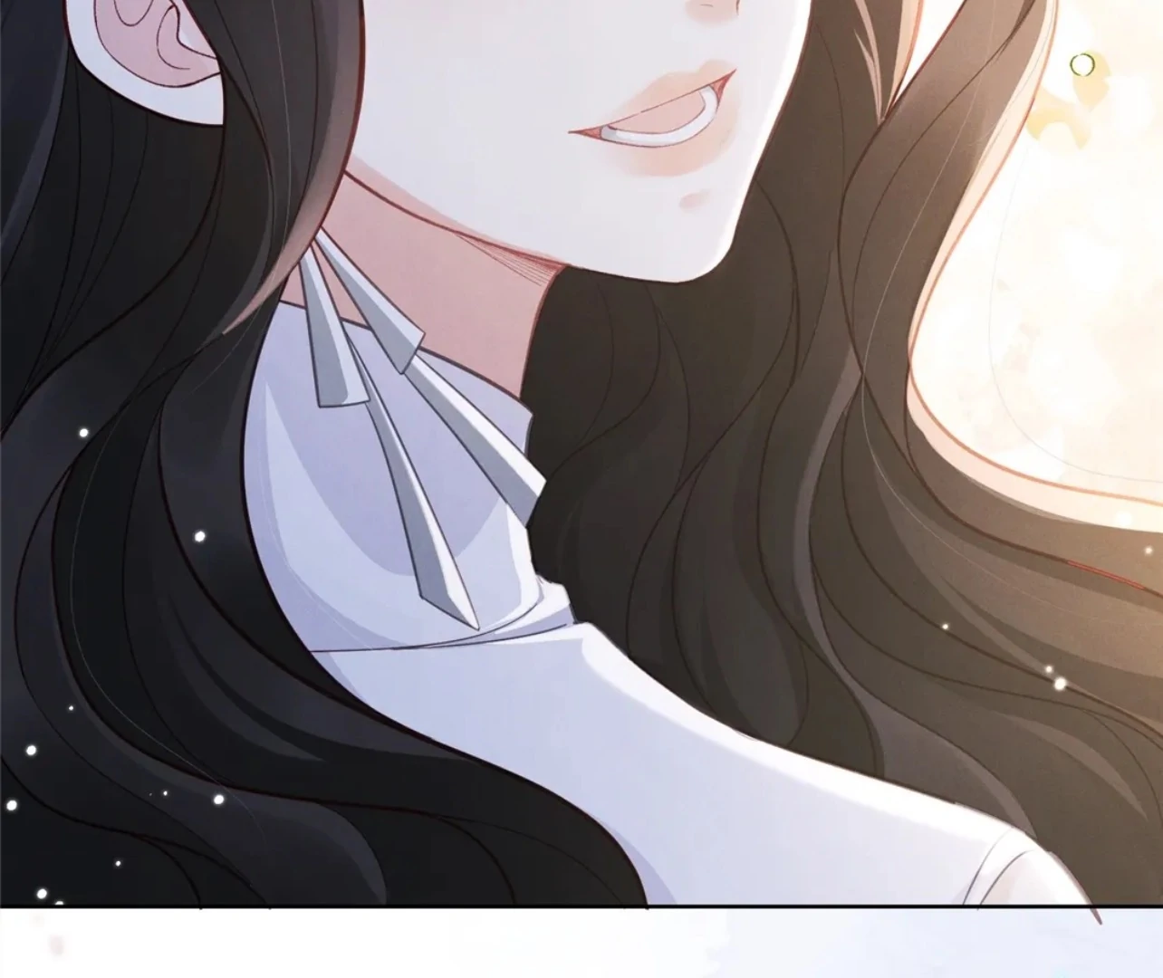 It’s Just a Superficial Intention Chapter 7 - Page 20