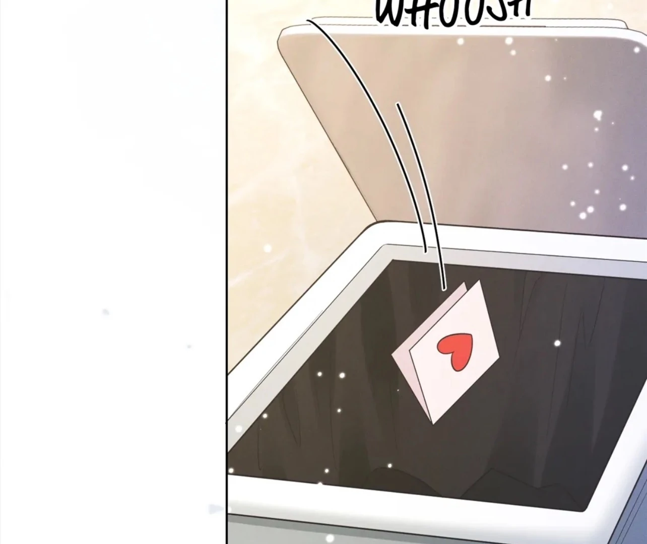 It’s Just a Superficial Intention Chapter 7 - Page 24
