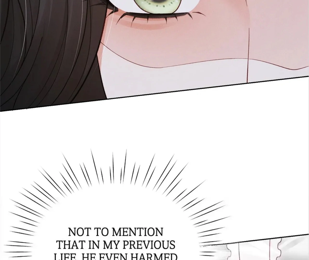It’s Just a Superficial Intention Chapter 7 - Page 34