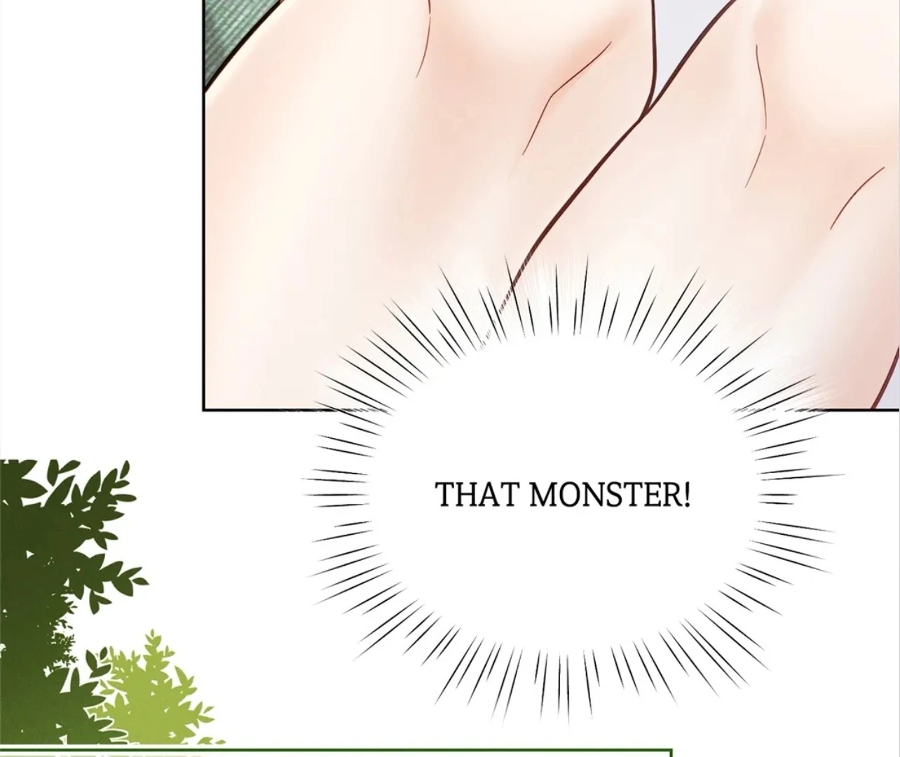 It’s Just a Superficial Intention Chapter 7 - Page 36