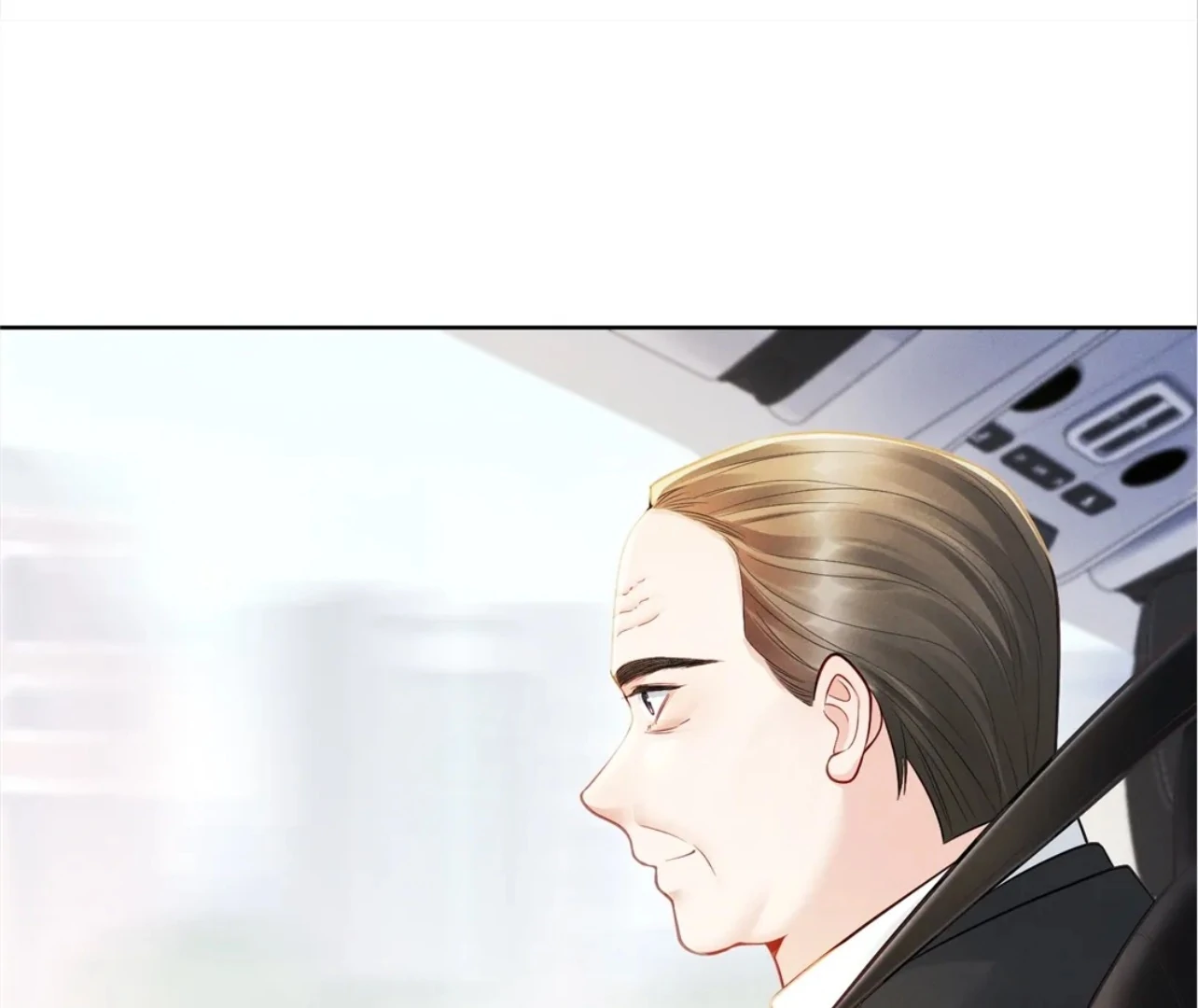 It’s Just a Superficial Intention Chapter 7 - Page 46