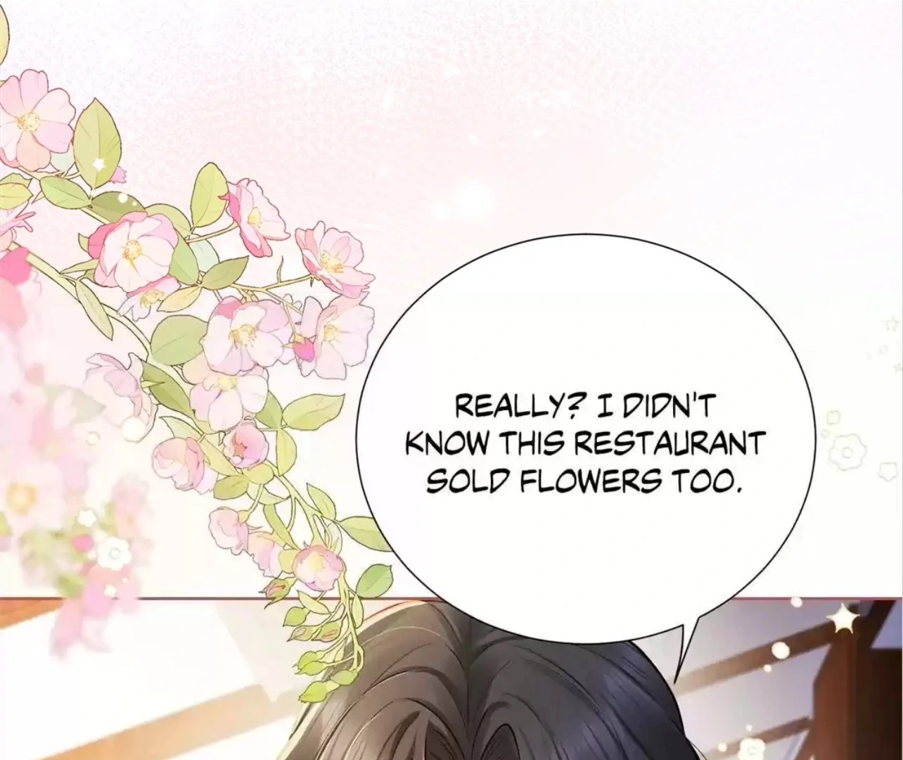 It’s Just a Superficial Intention Chapter 7 - Page 59