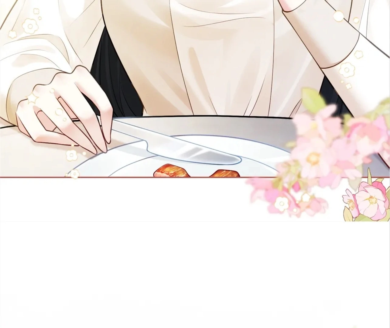 It’s Just a Superficial Intention Chapter 7 - Page 61