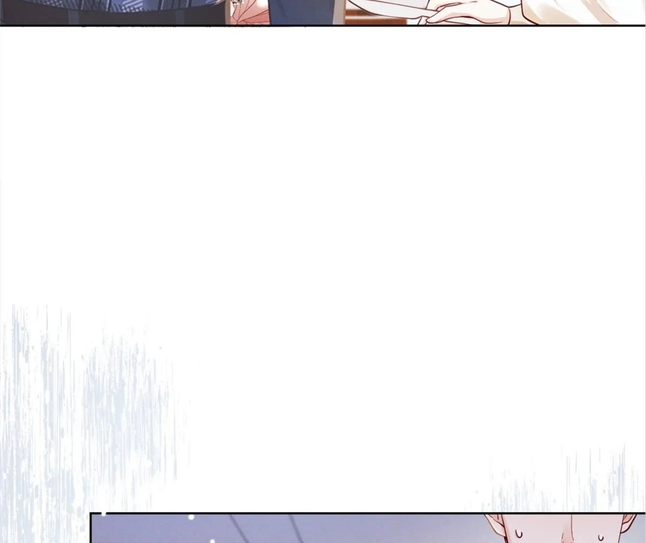 It’s Just a Superficial Intention Chapter 7 - Page 65