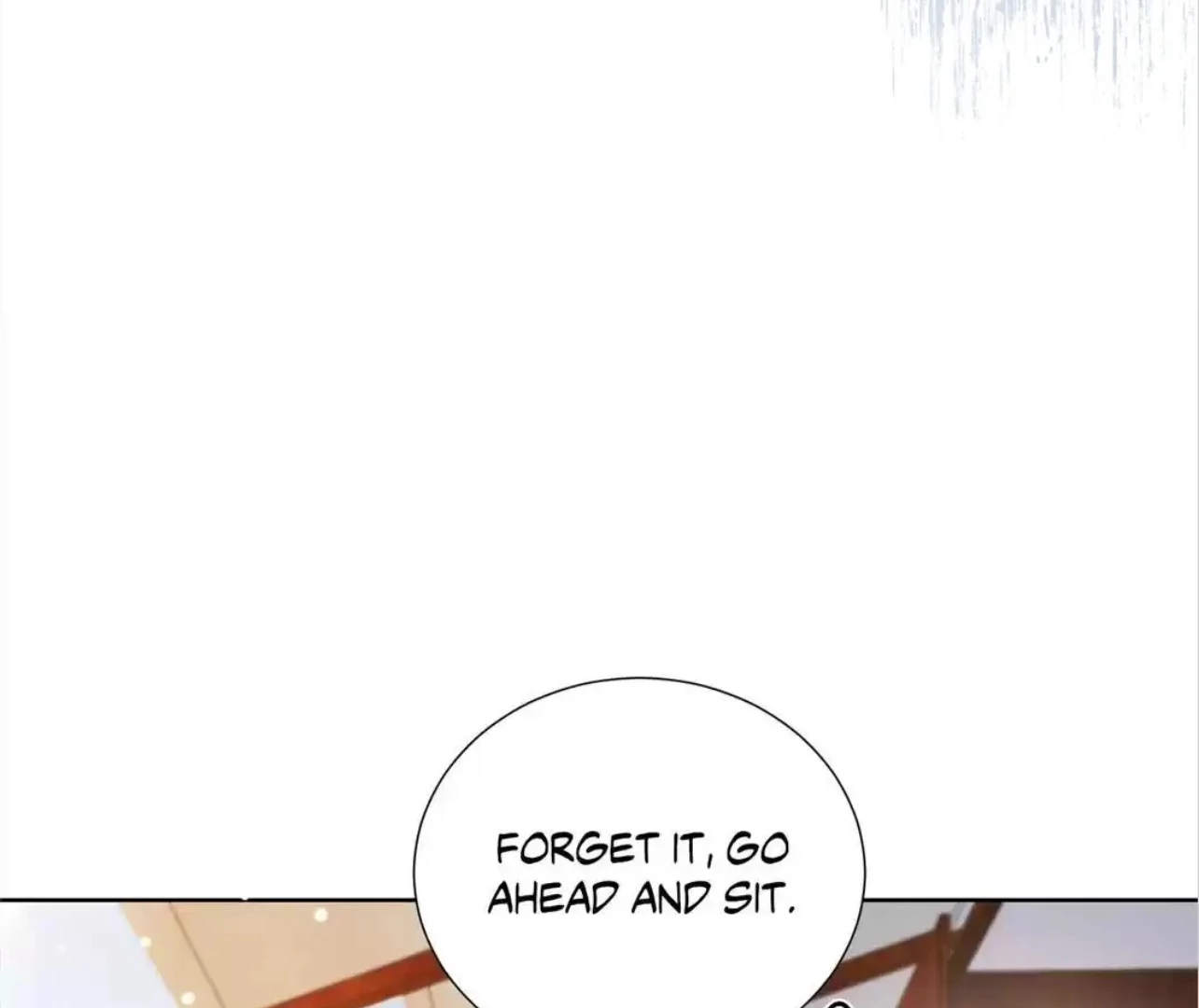 It’s Just a Superficial Intention Chapter 7 - Page 67