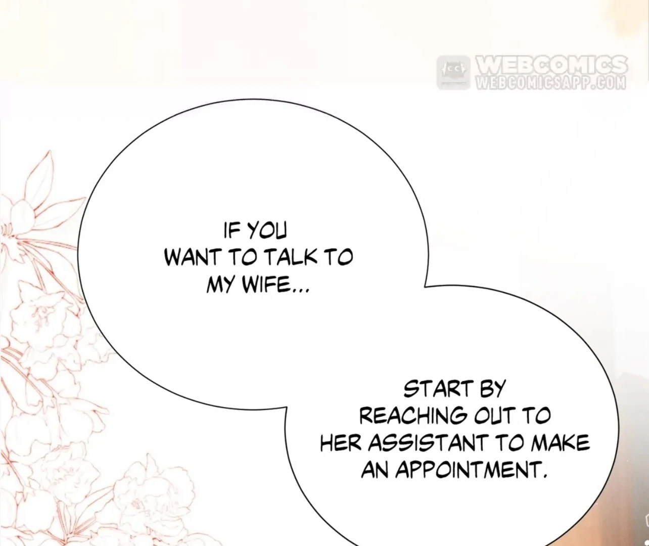 It’s Just a Superficial Intention Chapter 7 - Page 76