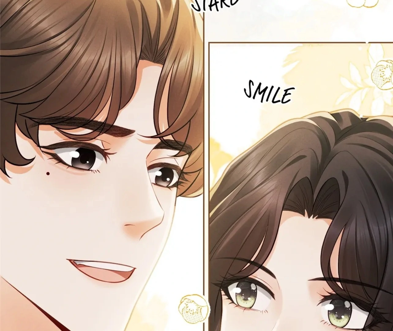 It’s Just a Superficial Intention Chapter 7 - Page 80