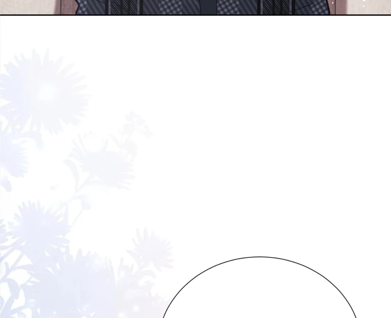 It’s Just a Superficial Intention Chapter 7 - Page 85