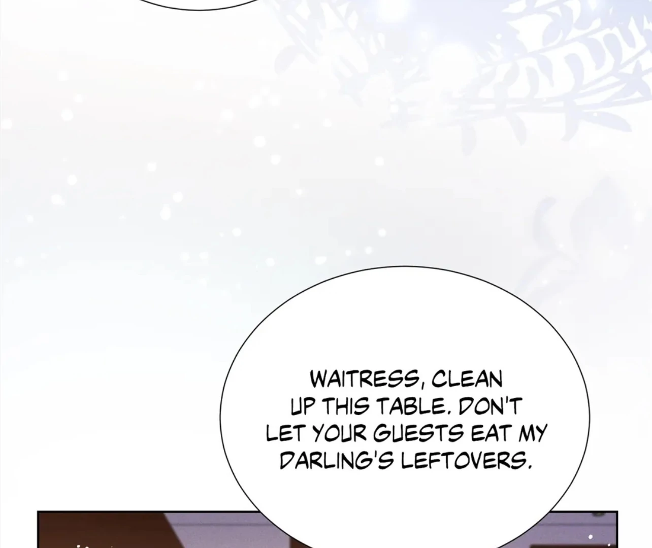 It’s Just a Superficial Intention Chapter 7 - Page 88