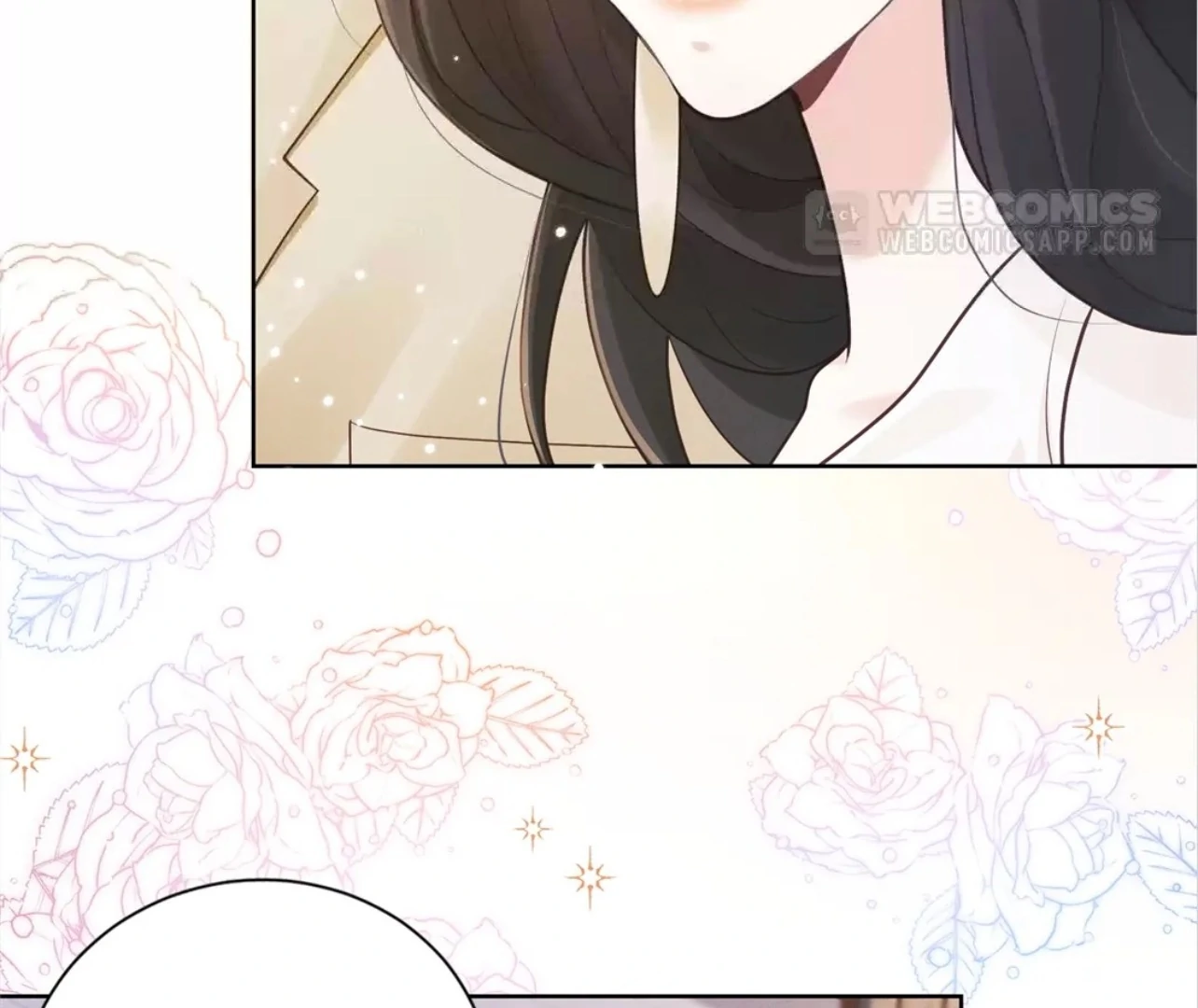 It’s Just a Superficial Intention Chapter 7 - Page 92