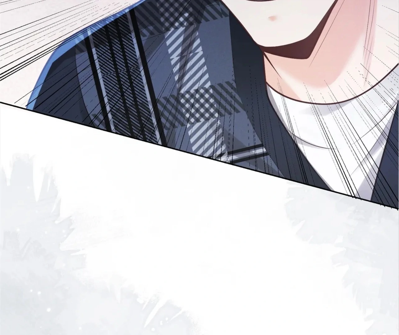 It’s Just a Superficial Intention Chapter 7 - Page 96