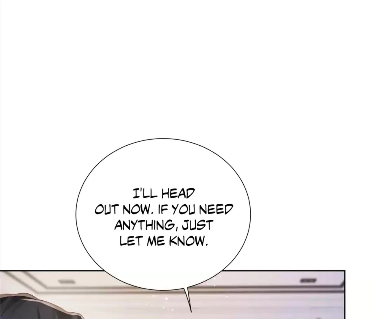 It’s Just a Superficial Intention Chapter 8 - Page 106