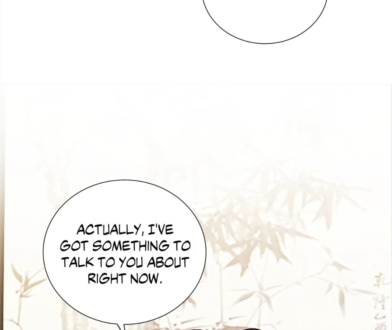 It’s Just a Superficial Intention Chapter 8 - Page 108