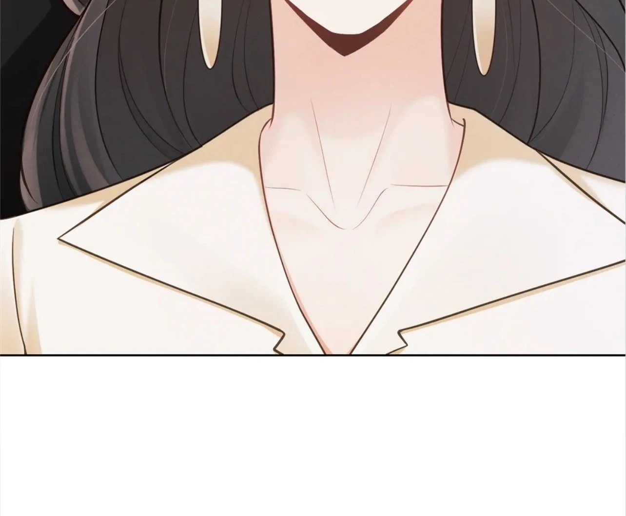 It’s Just a Superficial Intention Chapter 8 - Page 110