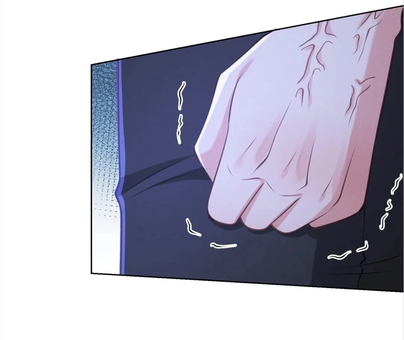 It’s Just a Superficial Intention Chapter 8 - Page 12
