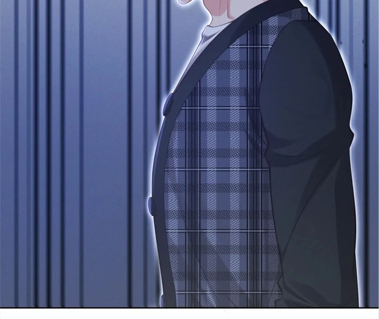 It’s Just a Superficial Intention Chapter 8 - Page 32