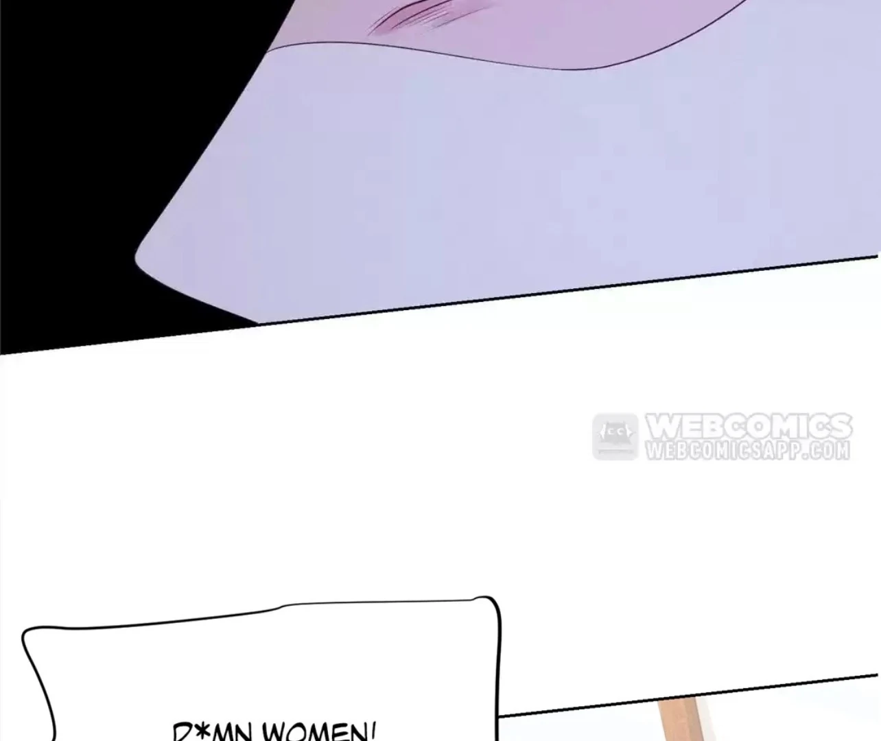 It’s Just a Superficial Intention Chapter 8 - Page 35