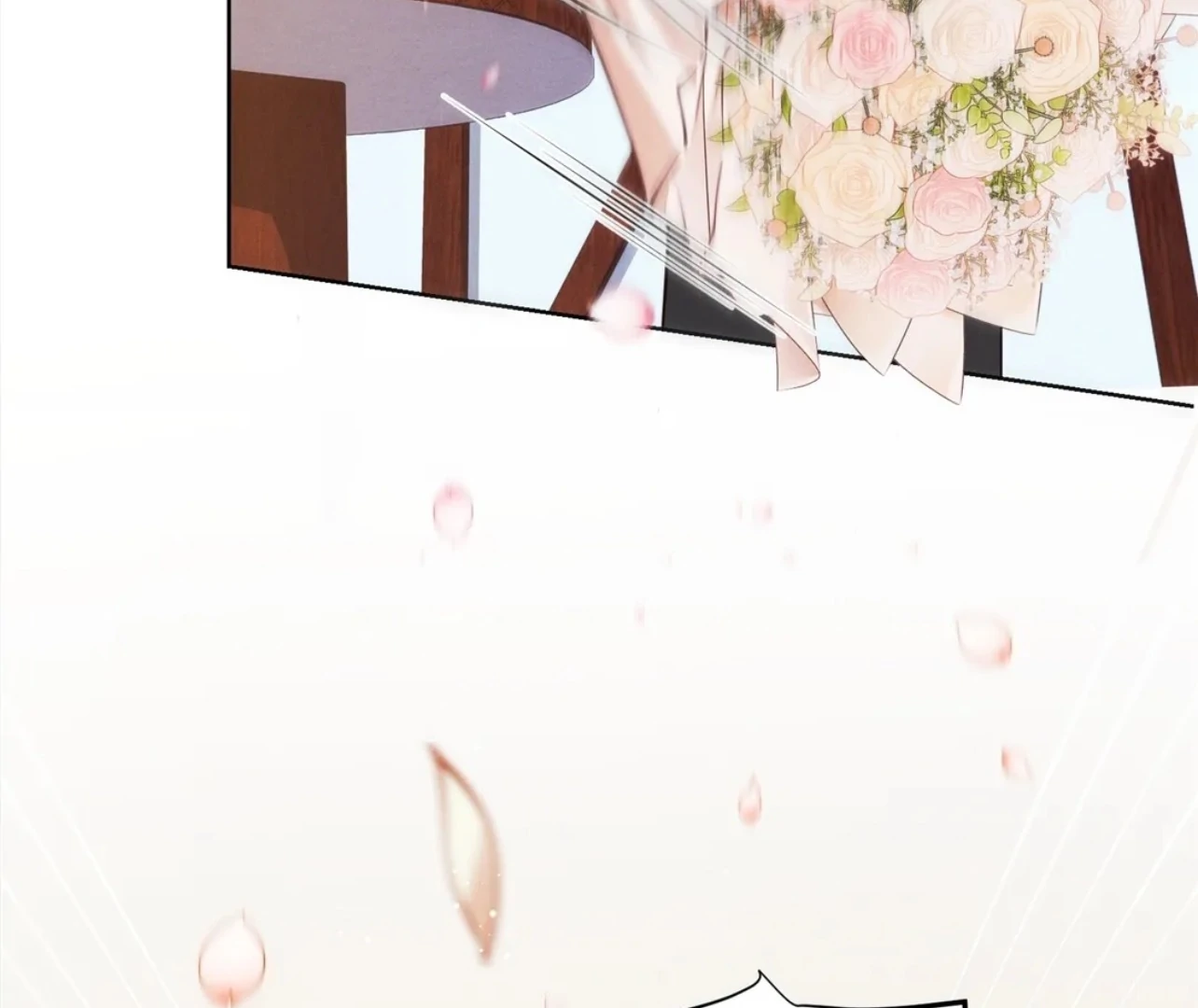 It’s Just a Superficial Intention Chapter 8 - Page 37