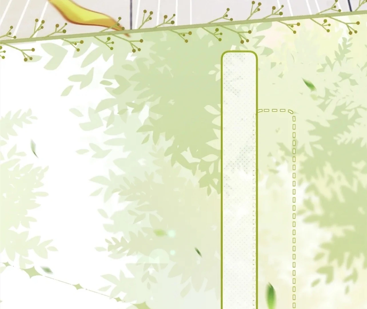 It’s Just a Superficial Intention Chapter 8 - Page 40