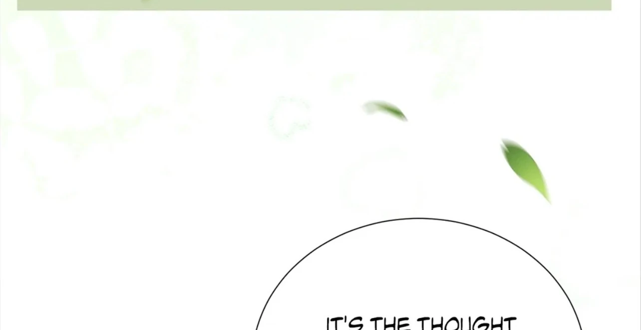 It’s Just a Superficial Intention Chapter 8 - Page 54
