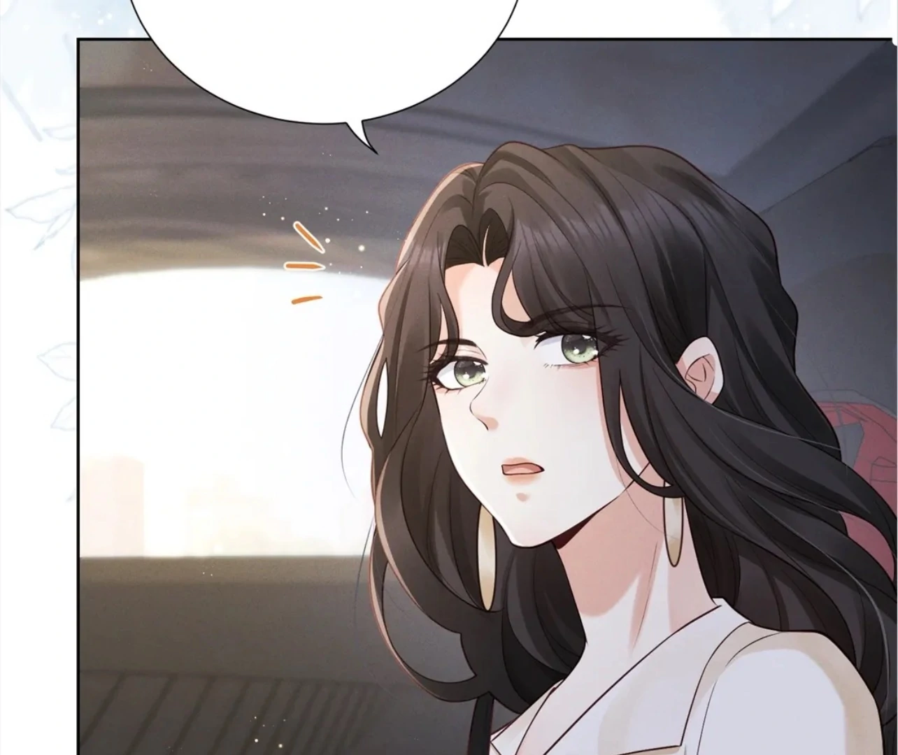 It’s Just a Superficial Intention Chapter 8 - Page 62