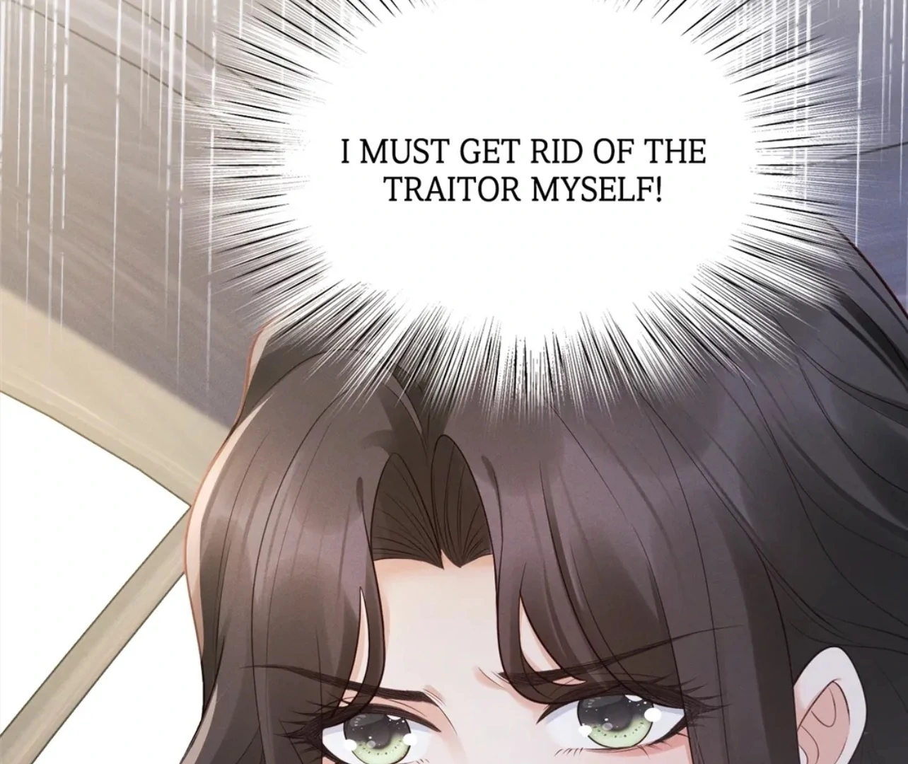 It’s Just a Superficial Intention Chapter 8 - Page 73