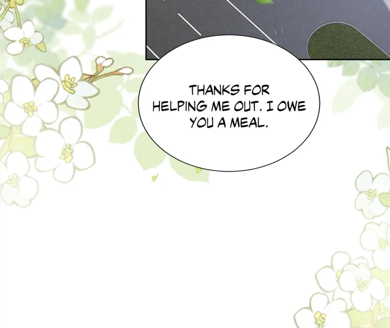 It’s Just a Superficial Intention Chapter 8 - Page 77