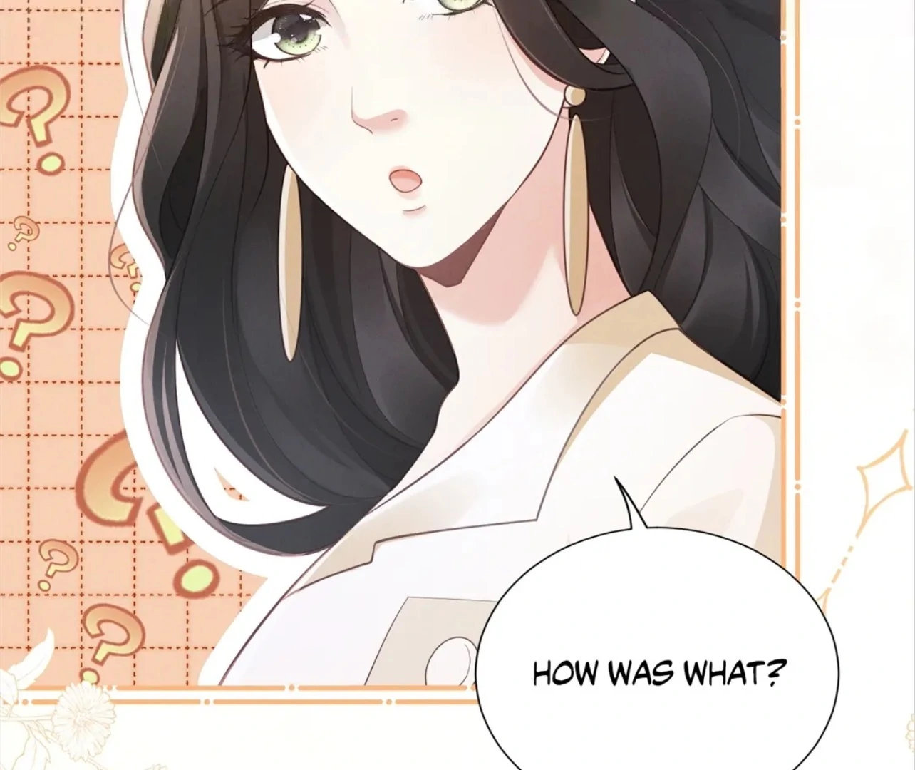 It’s Just a Superficial Intention Chapter 8 - Page 84