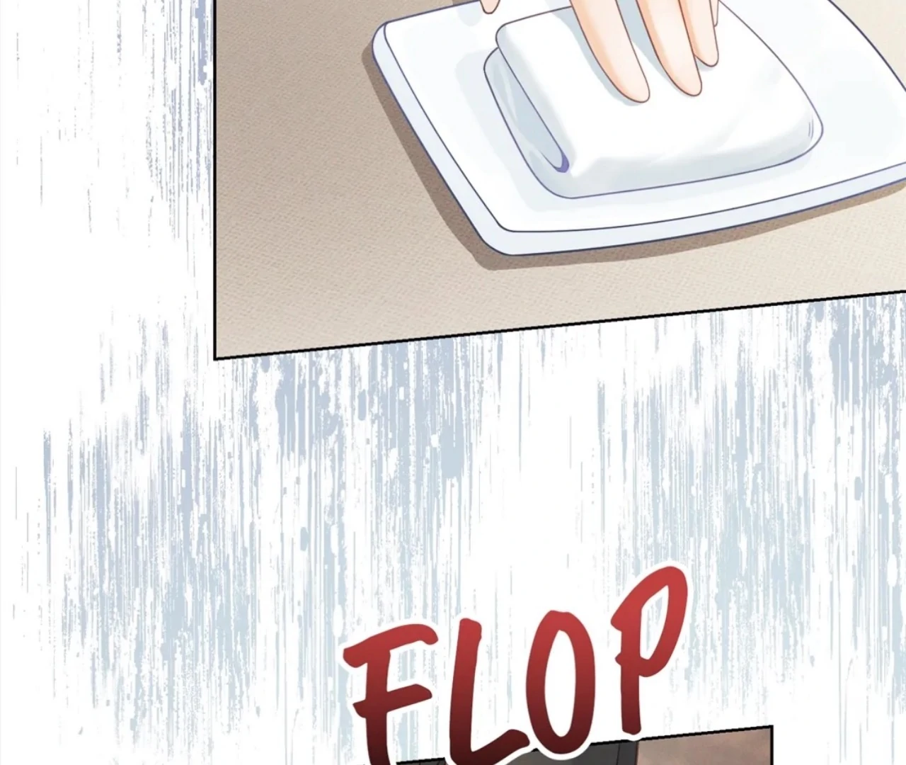 It’s Just a Superficial Intention Chapter 9 - Page 104