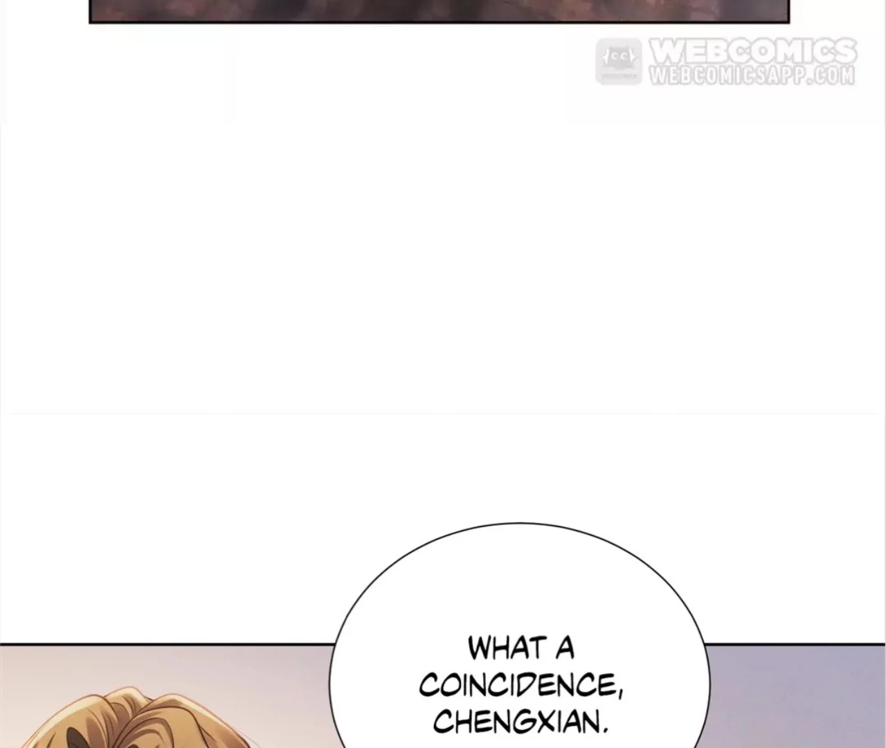 It’s Just a Superficial Intention Chapter 9 - Page 123