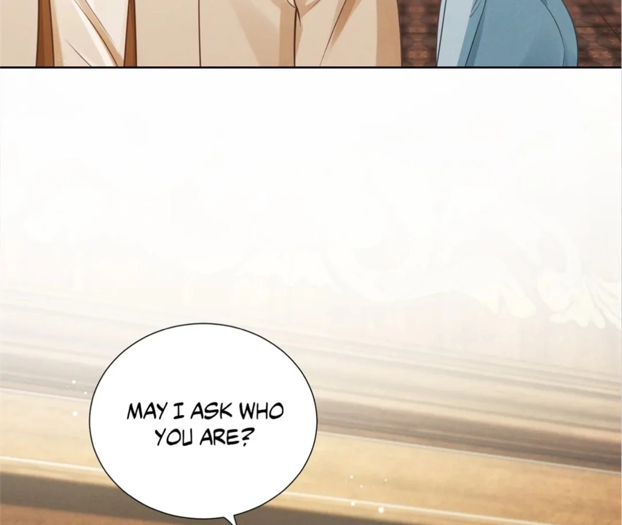 It’s Just a Superficial Intention Chapter 9 - Page 125