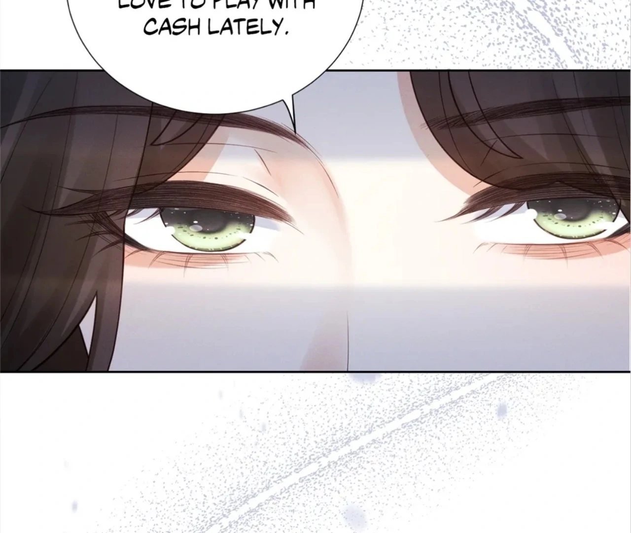 It’s Just a Superficial Intention Chapter 9 - Page 16