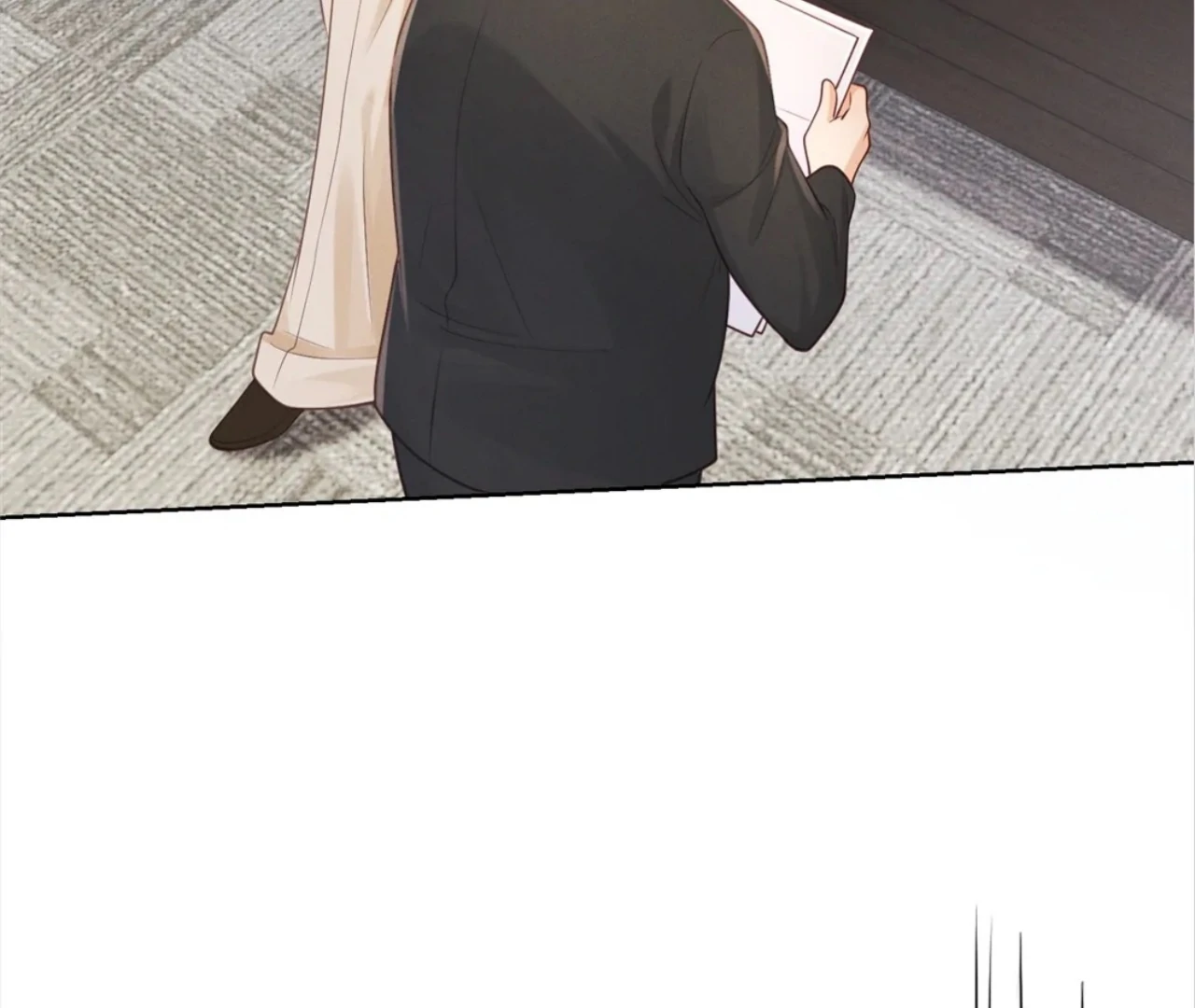 It’s Just a Superficial Intention Chapter 9 - Page 30