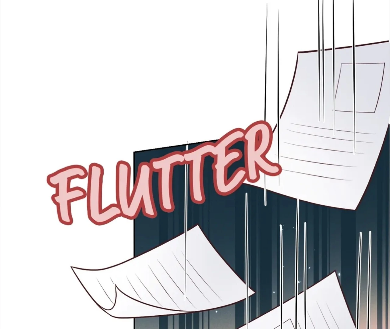 It’s Just a Superficial Intention Chapter 9 - Page 31