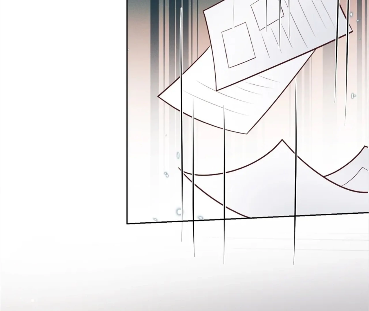 It’s Just a Superficial Intention Chapter 9 - Page 32