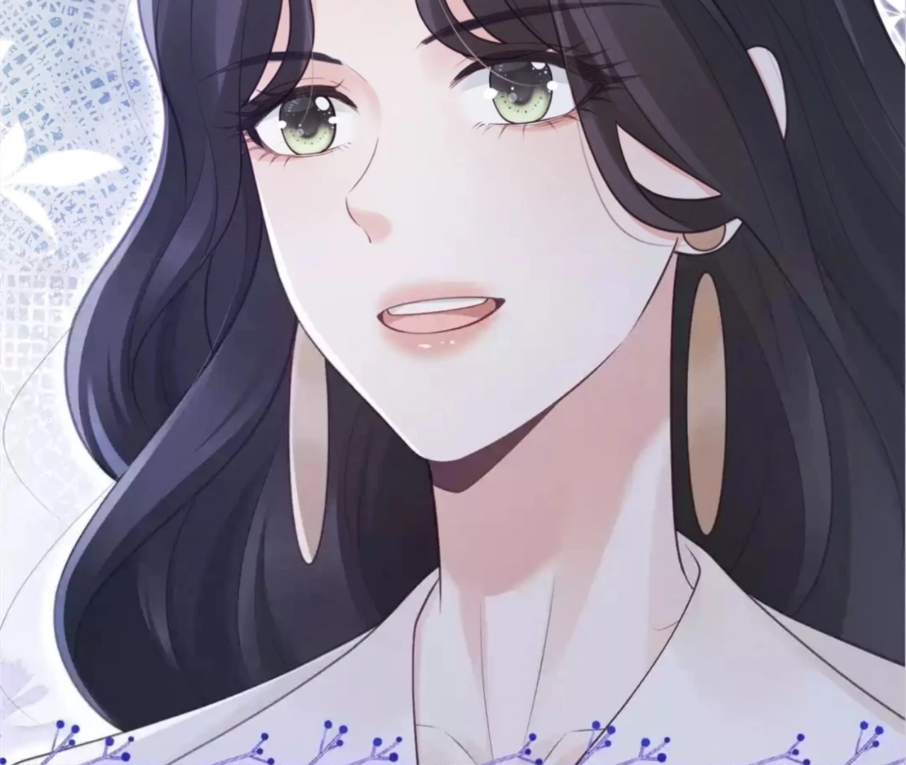 It’s Just a Superficial Intention Chapter 9 - Page 58