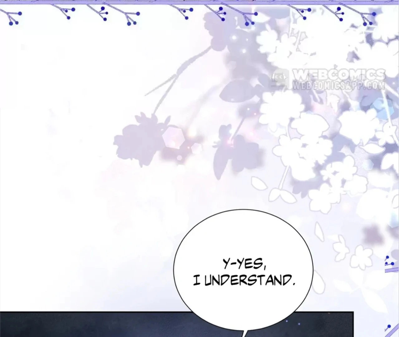 It’s Just a Superficial Intention Chapter 9 - Page 59