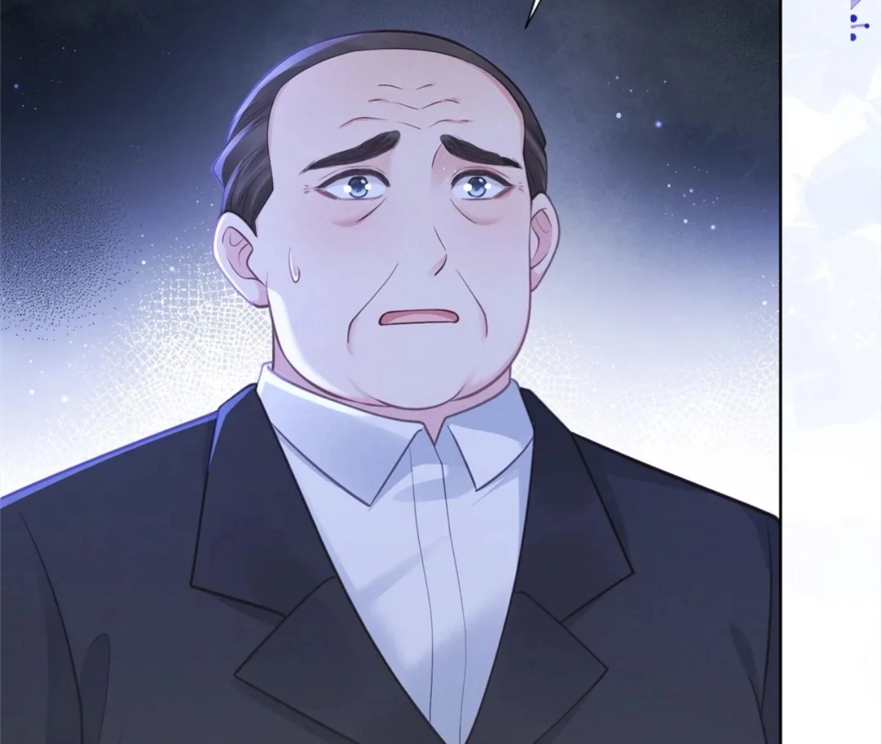 It’s Just a Superficial Intention Chapter 9 - Page 60