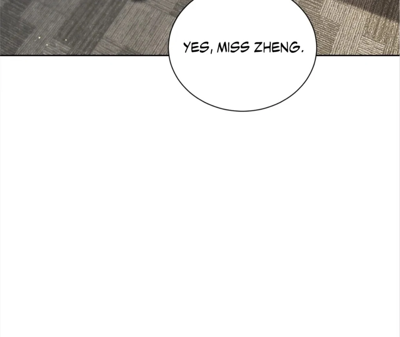 It’s Just a Superficial Intention Chapter 9 - Page 63