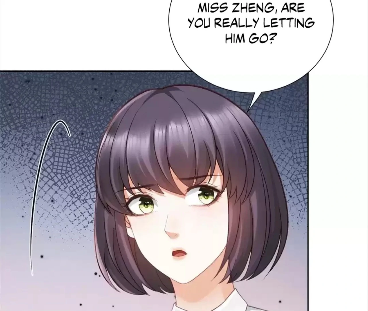 It’s Just a Superficial Intention Chapter 9 - Page 66