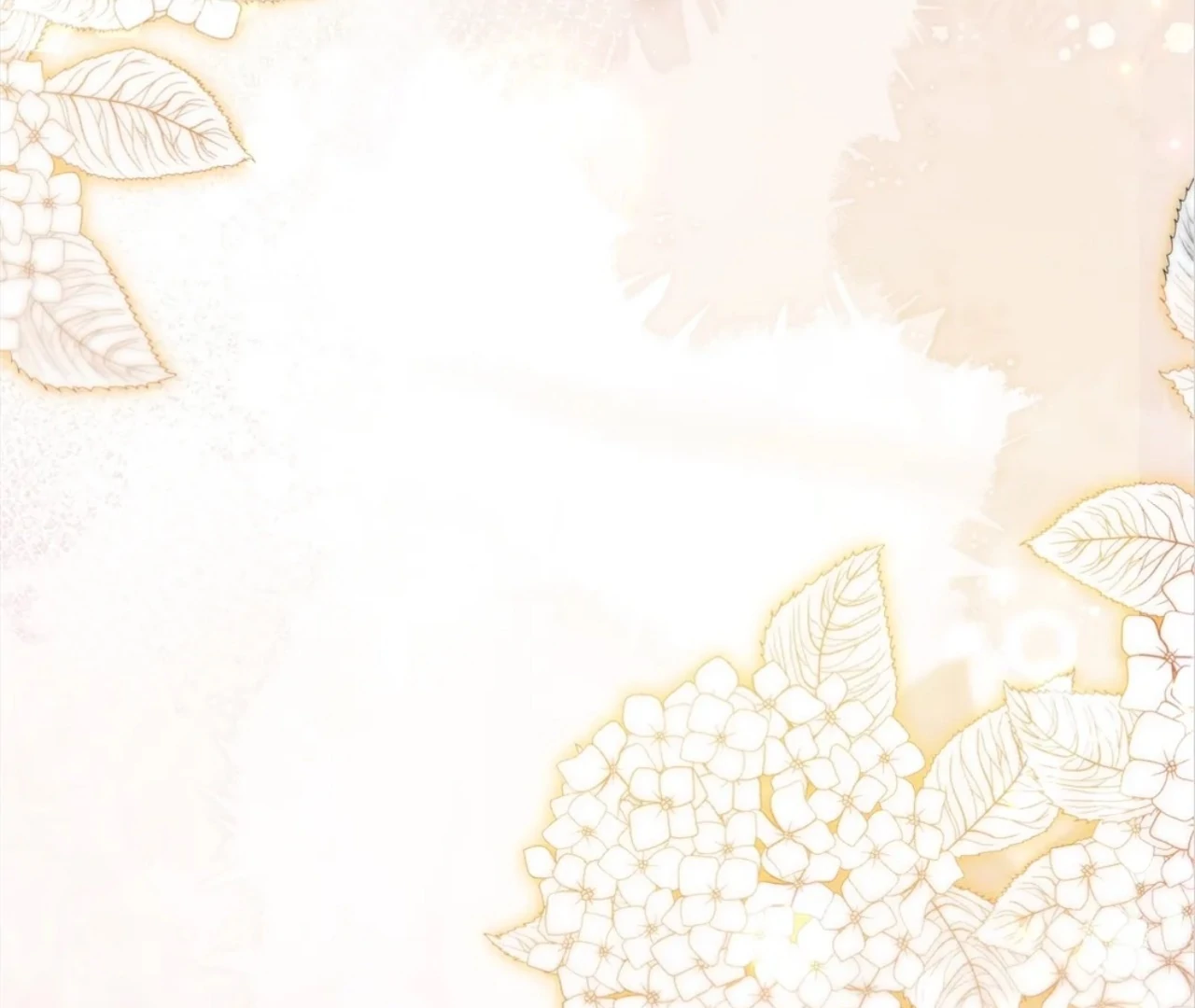 It’s Just a Superficial Intention Chapter 9 - Page 70